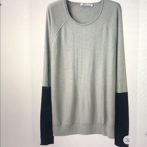 Alexander Wang Sweater